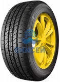Шина 265/65R17 Viatti V-237 Bosco A/T