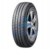 Шина 185R14C Nexen ROADIAN CT8 102/100T