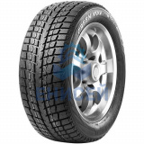 Шина 275/70R16 LingLong Green-Max Winter Ice I-15 SUV 114T