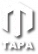Завод «ТАРА»